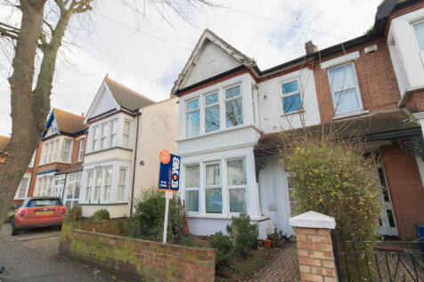 Flats To Rent In Southend On Sea Essex Rightmove