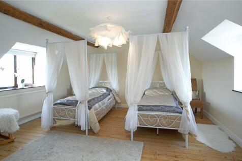 Bdroom 1