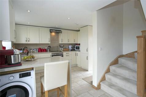 Granary Kitchen