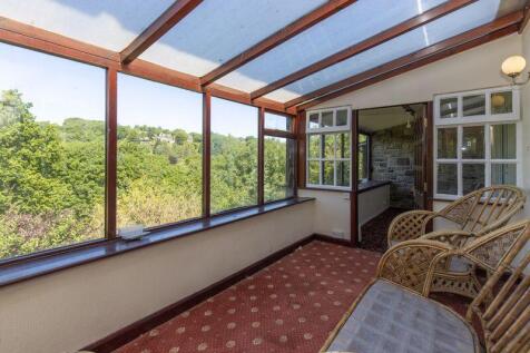 Conservatory 1