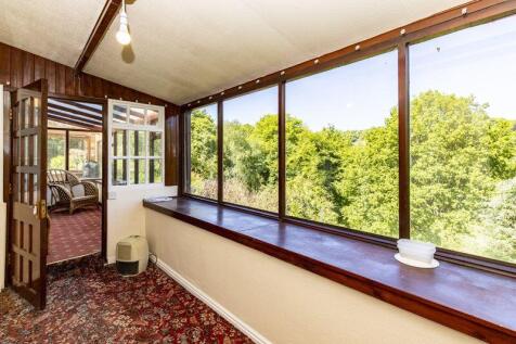 Conservatory 2
