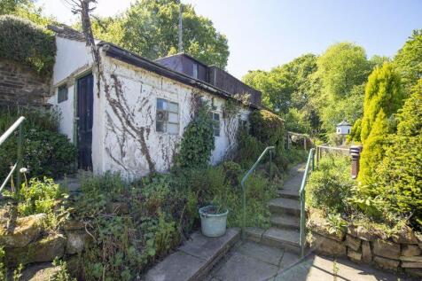 Outbuilding
