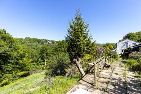 View &amp; Garden