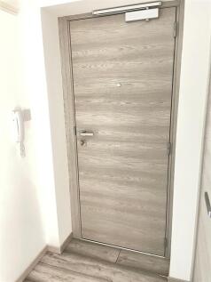 PHOTO-2025-06-04-12-03-17 (7).jpg