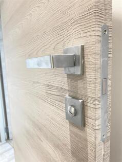 PHOTO-2025-06-04-12-03-17 (6).jpg