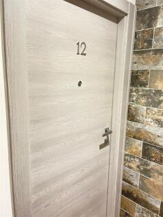 PHOTO-2025-06-04-12-03-17 (5).jpg