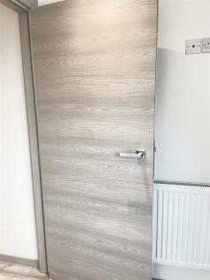 PHOTO-2025-06-04-12-03-17 (4).jpg