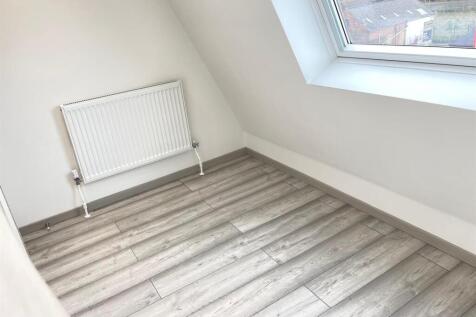 PHOTO-2025-06-04-12-03-17 (3).jpg