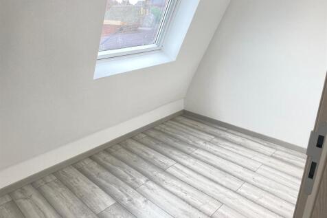 PHOTO-2025-06-04-12-03-17 (2).jpg