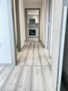 PHOTO-2025-06-04-12-03-17 (1).jpg