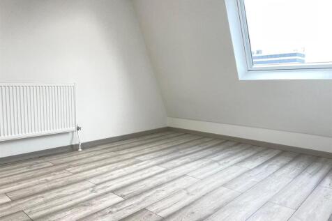 PHOTO-2025-06-04-12-03-16 (8).jpg