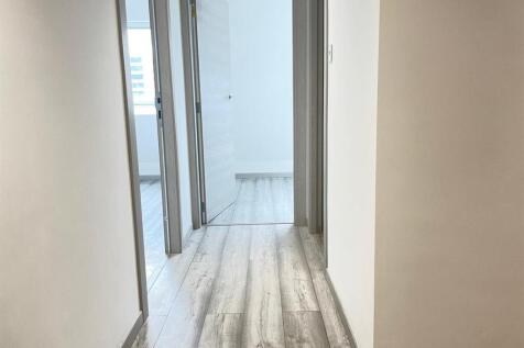 PHOTO-2025-06-04-12-03-16 (6).jpg