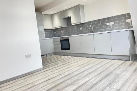 PHOTO-2025-06-04-12-03-16 (5).jpg