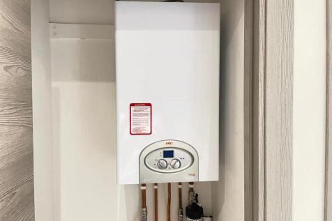 PHOTO-2025-06-04-12-03-16 (4).jpg