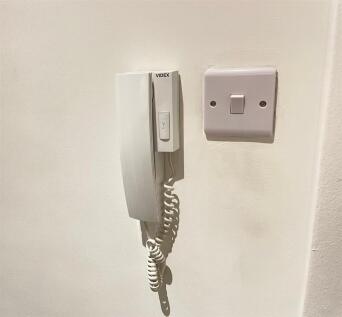 PHOTO-2025-06-04-12-03-16 (1).jpg