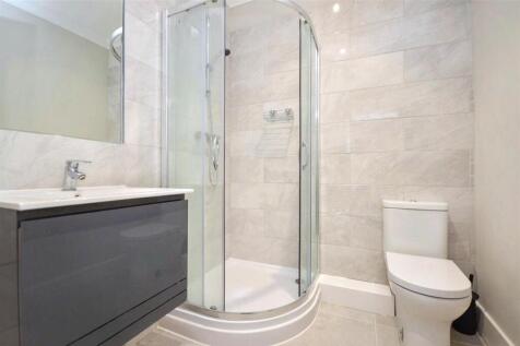 IctRfI31fE6xooJS3bQo_A (1).jpg