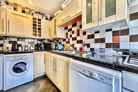 wejhYBVc9kmJrQu648DNzg (1).jpg