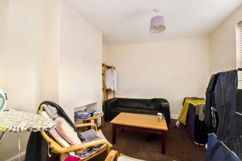 2wALz8gtEkWiMCji3QogGw (1).jpg