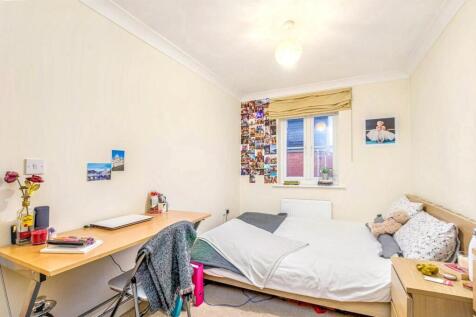 vaA4WXCSEZxjEg2A5_Jg 1.jpg