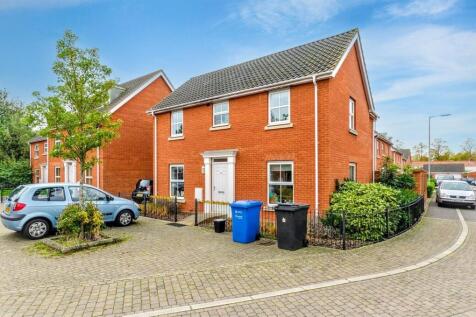 as9ycEahiUCH1M4aq_3DBg (1).jpg