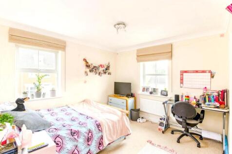 bJfJNe0TX0a3wVvw5nuQaQ (1).jpg