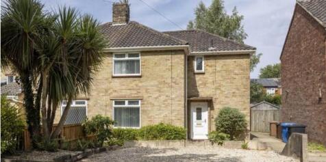 Screenshot 2026-02-02 121300.jpg