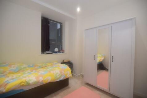 Student Accommodation In Norwich - Norwich Student Housing - Rightmove