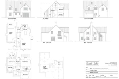 Screenshot 2024-0...