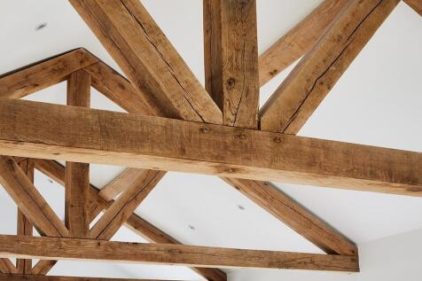 Trusses
