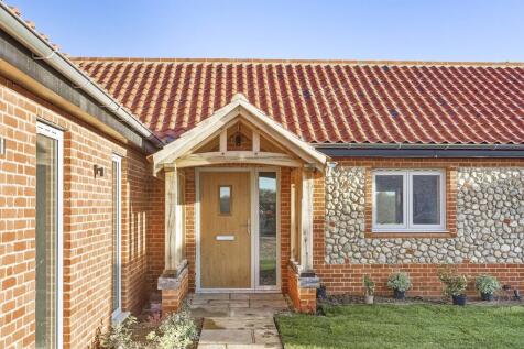 251124 Exteriors ...