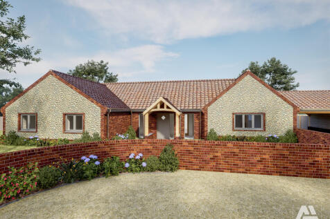 Plot 4 - The Old ...