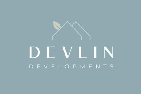 Screenshot 2025-0...