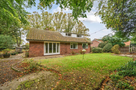 1362238-8-68e64fd...