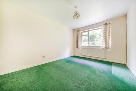 1362238-12-68e653...