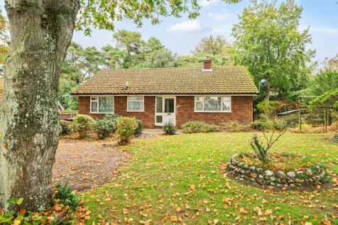 1362238-4-68e64c9...