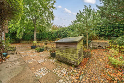 1362238-6-68e64dc...