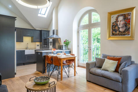 SAP_Langham_Lobst...