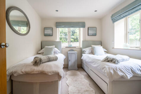 SAP_Langham_Lobst...