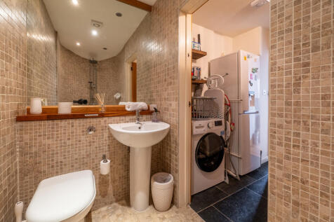 SAP_Thornham_The_...