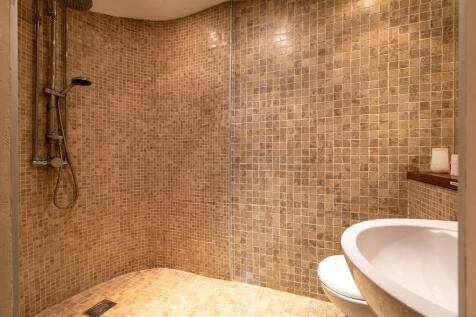 SAP_Thornham_The_...