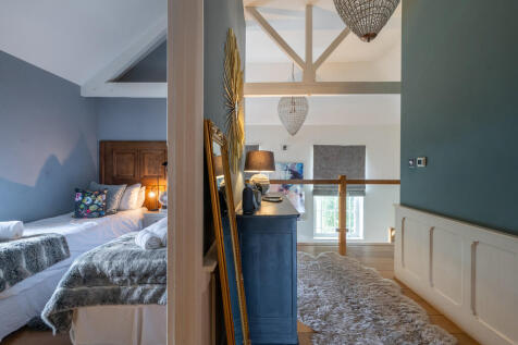 SAP_Thornham_The_...