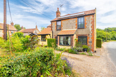 SAP_Gresham_3_Gab...