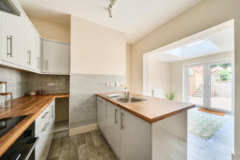 1343368-13-68a8a7...