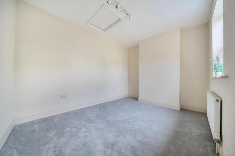 1343368-10-68a8a6...