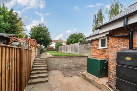 1343368-6-68a8a64...