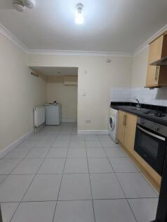 IMG-20240307-WA00...