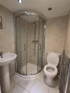 IMG-20240307-WA00...