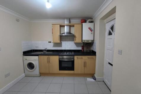 IMG-20240307-WA00...