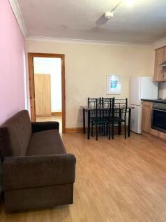 IMG-20230110-WA00...