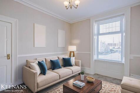 IMG_7712 - Living Room - Standard - 0.jpg